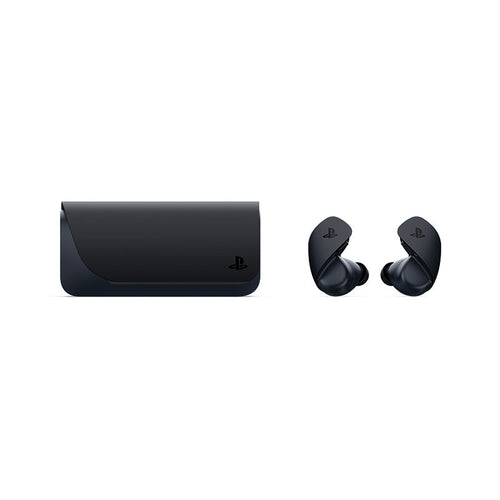Sony Playstation Pulse Explore Wireless Earbuds - Midnight Black (CFI-ZWE1G01)