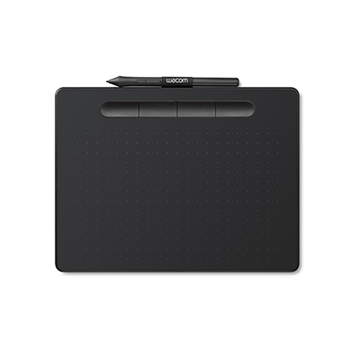 Wacom Intuos Medium CTL-6100-K1