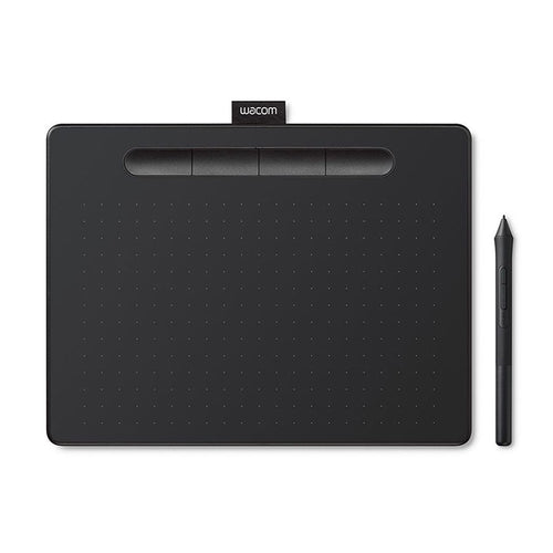 Wacom Intuos Medium CTL-6100-K1