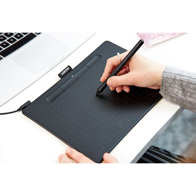 Wacom Intuos Medium CTL-6100-K1