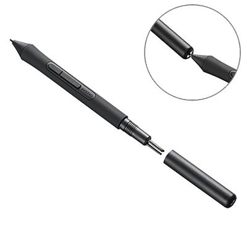 Wacom Intuos Medium CTL-6100-K1