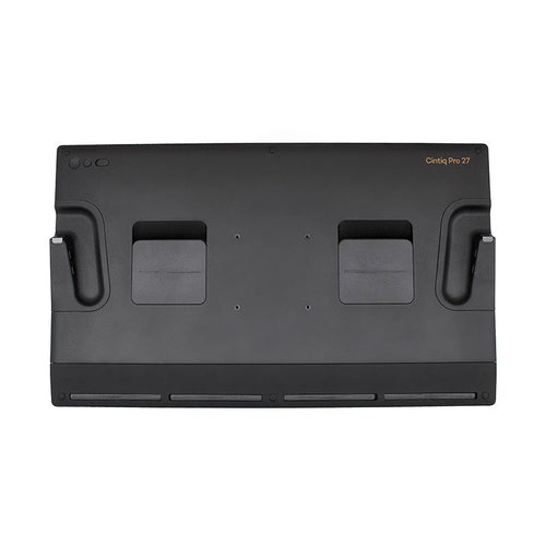 Wacom Cintiq Pro 27 DTH-271-K0 [Backorder]