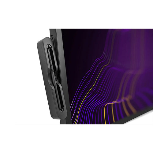 Wacom Cintiq Pro 27 DTH-271-K0 [Backorder]