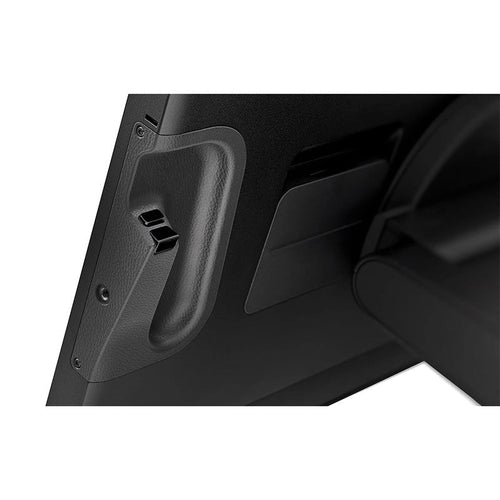 Wacom Cintiq Pro 27 DTH-271-K0 [Backorder]