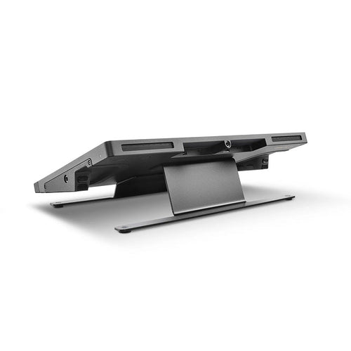 Wacom Cintiq Pro 17 DTH-172-K0 [Backorder]