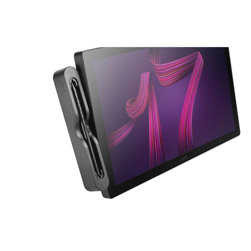 Wacom Cintiq Pro 17 DTH-172-K0 [Backorder]