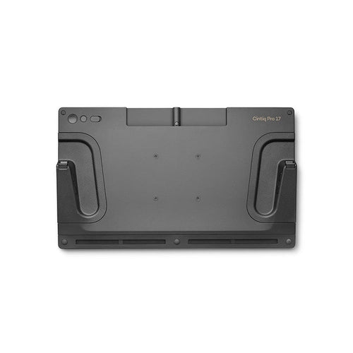 Wacom Cintiq Pro 17 DTH-172-K0 [Backorder]
