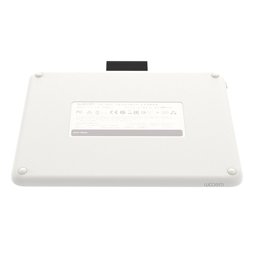 Wacom One Pen Tablet Small CTC-4110-WL