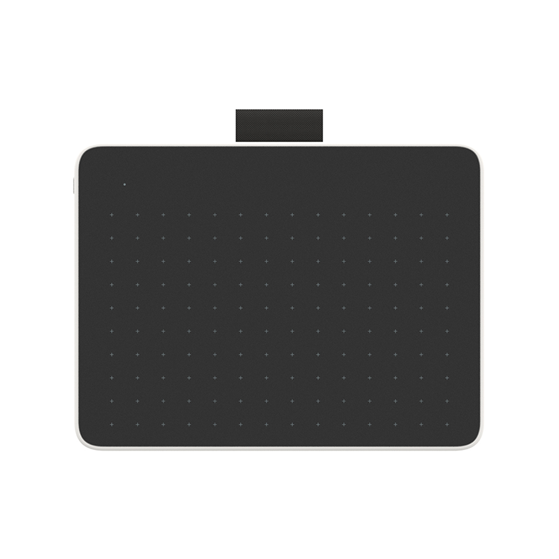 Wacom One Pen Tablet Small CTC-4110-WL