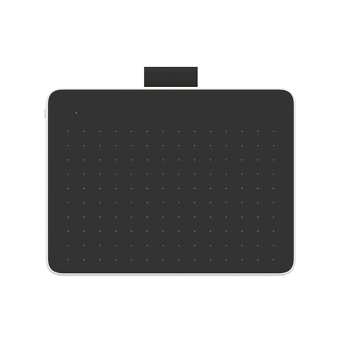 Wacom One Pen Tablet Small CTC-4110-WL