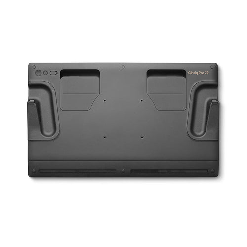 Wacom Cintiq Pro 22 DTH-227-K0 [Backorder]