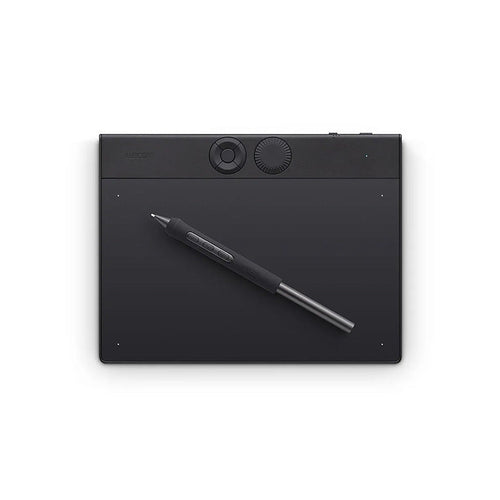 Wacom Intuos Pro (2025) Small PTK-470-K0