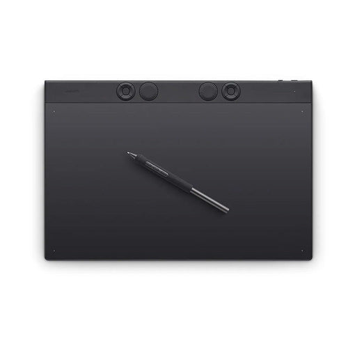 Wacom Intuos Pro Large PTK-870-K0