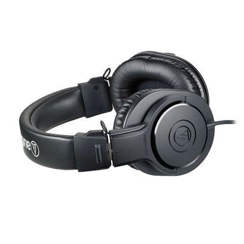 Audio-Technica ATH-M20x Headphones