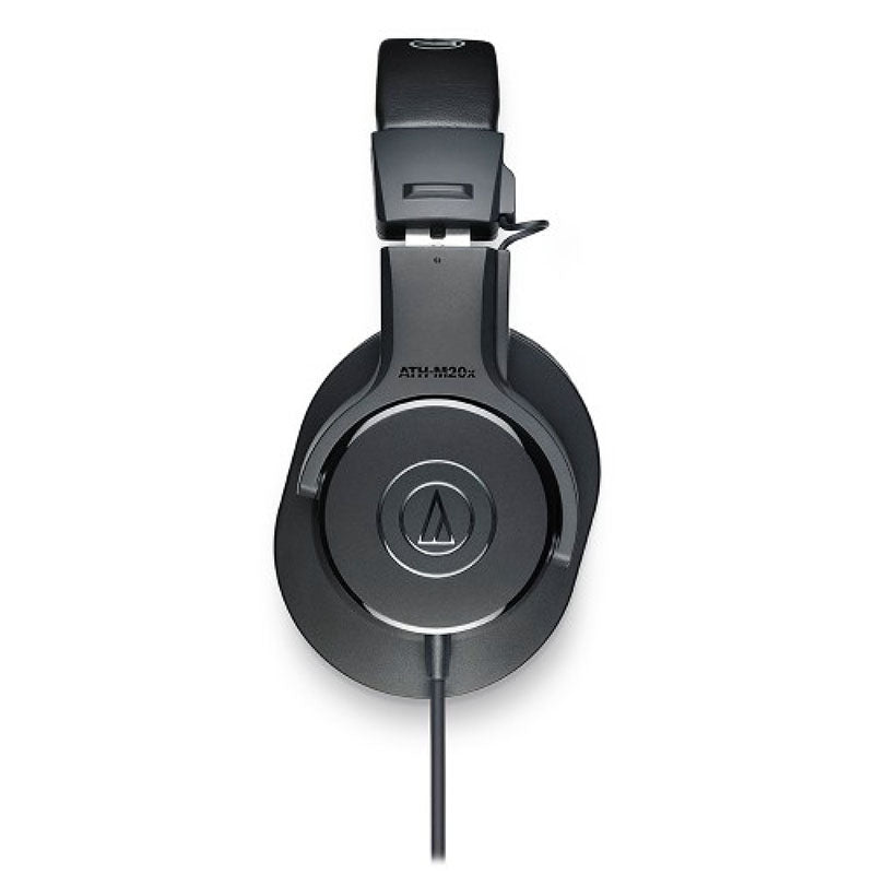 Audio-Technica ATH-M20x Headphones