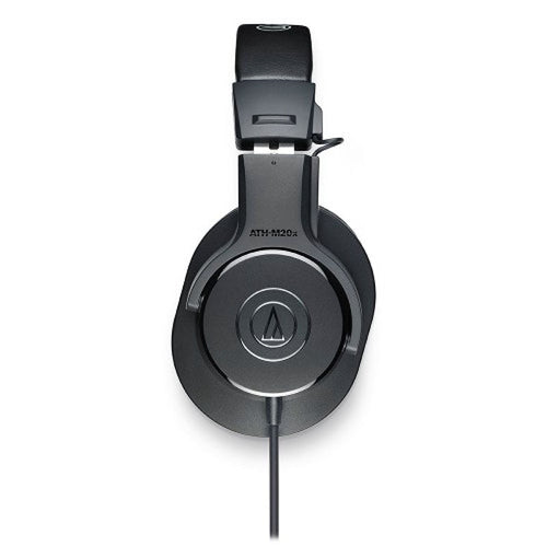 Audio-Technica ATH-M20x Headphones