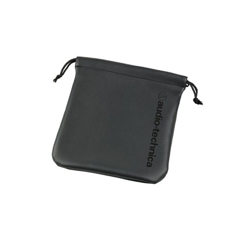 Audio-Technica ATH-M30x Headphones