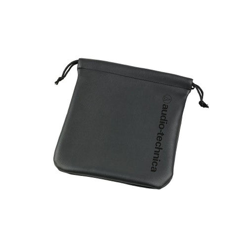 Audio-Technica ATH-M30x Headphones