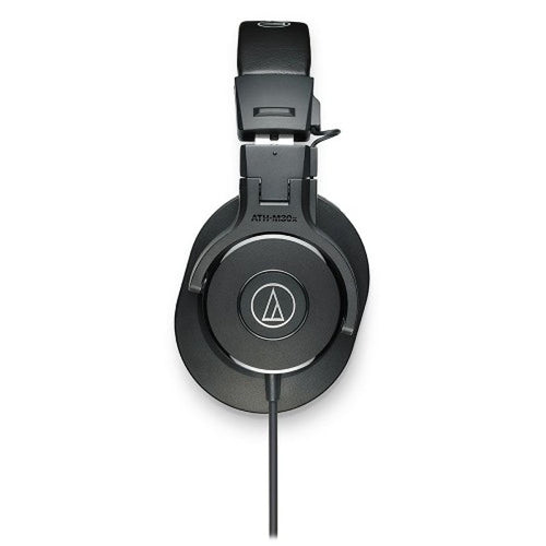 Audio-Technica ATH-M30x Headphones