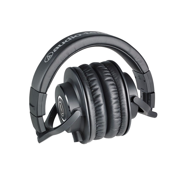 Audio-Technica ATH-M40x Headphones