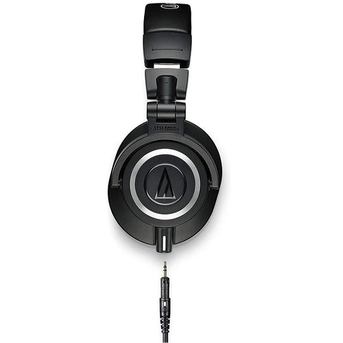 Audio-Technica ATH-M50x Headphones