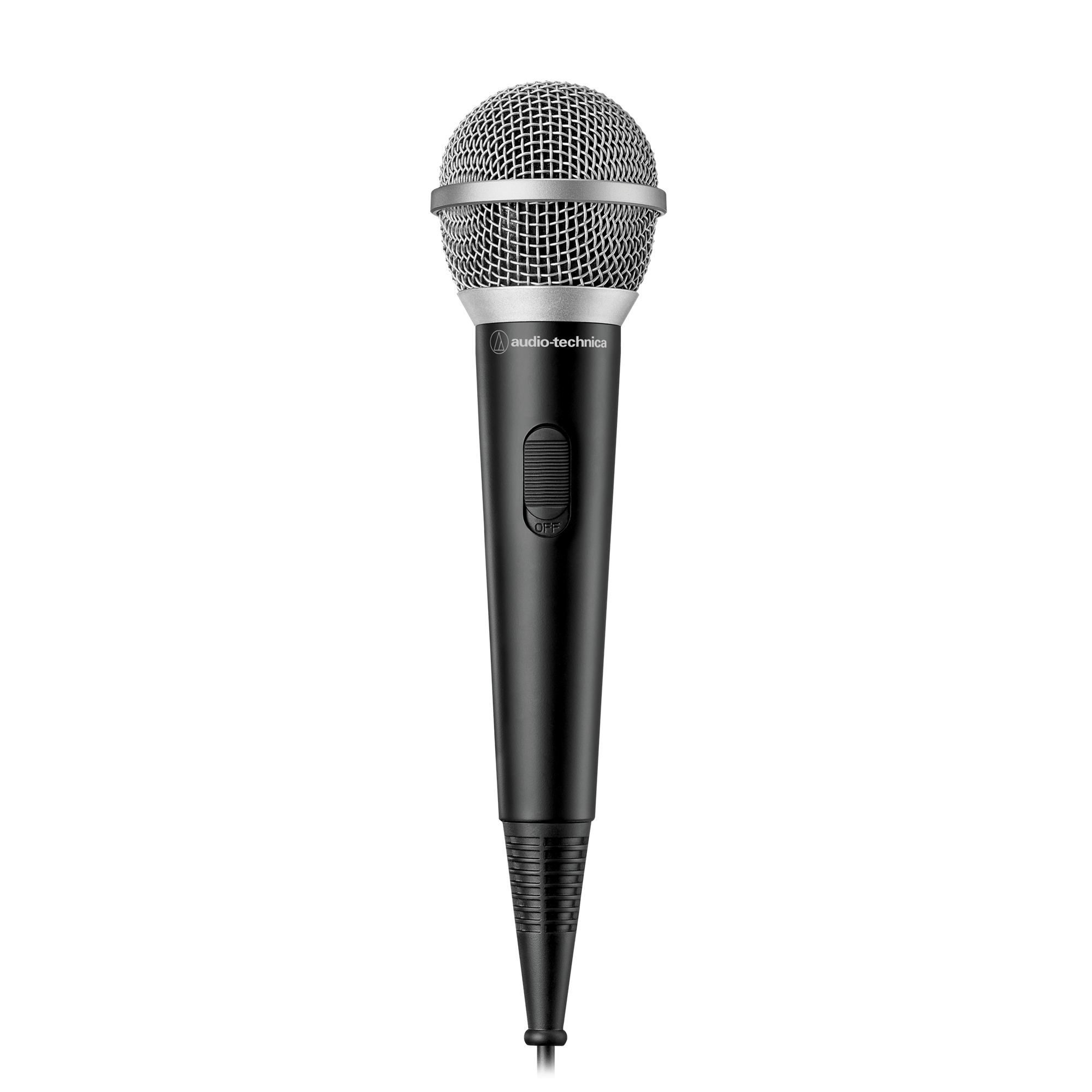 Audio-Technica ATR1200X Microphone