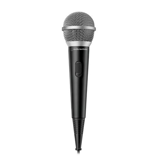 Audio-Technica ATR1200X Microphone