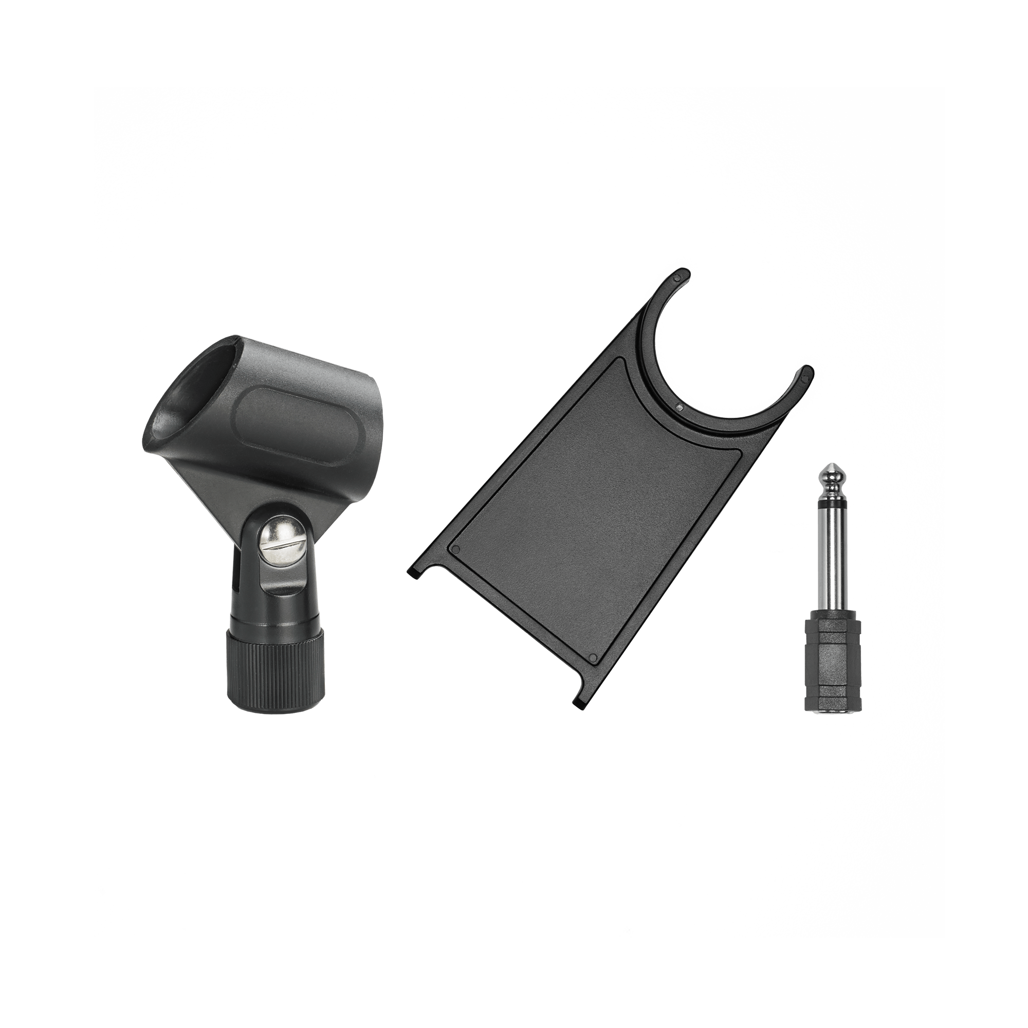 Audio-Technica ATR1200X Microphone