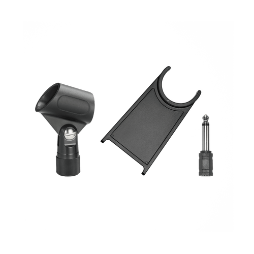 Audio-Technica ATR1200X Microphone