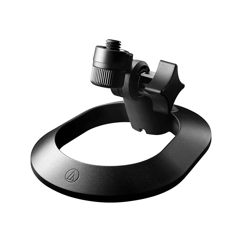 Audio-Technica AT2020USB-X Cardioid Condenser USB Microphone