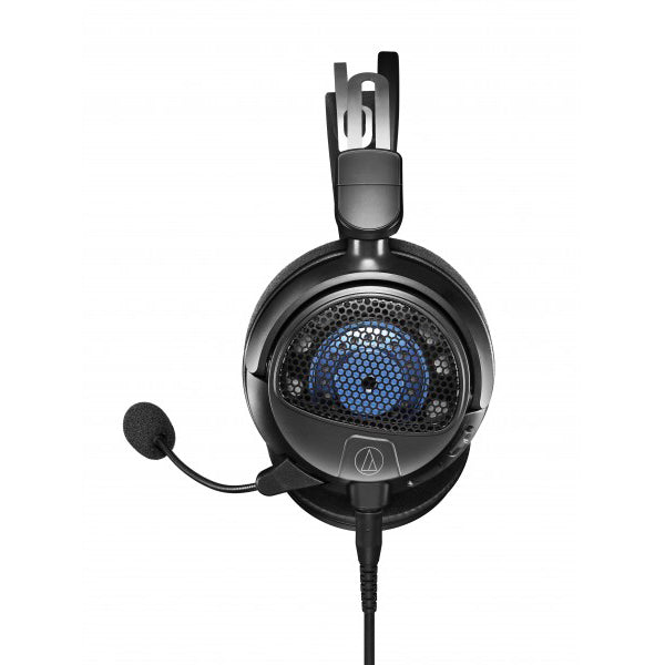 Audio-Technica ATH-GDL3 Gaming Headset