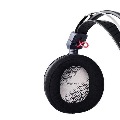 Audio-Technica ATH-GDL3 NAR Monter Hunter Gaming Headset