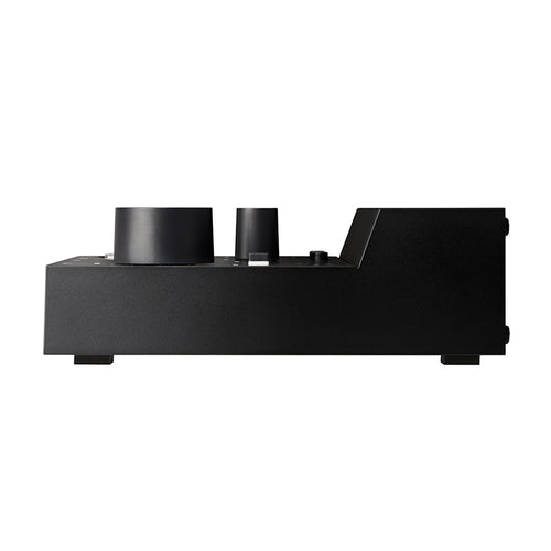 Audio-Technica AT-UMX3 USB Audio Mixer