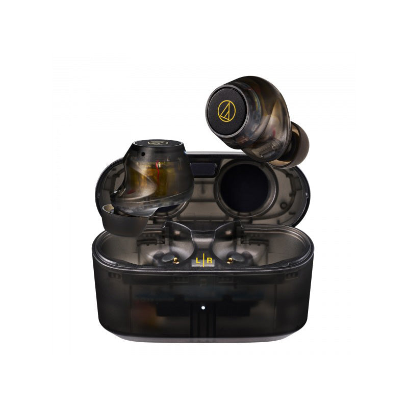 超美品 audio-technica ATH-WS990T ATH-WS990BT Audio-Technica - 铁三角| Audio-Technica - 铁三角