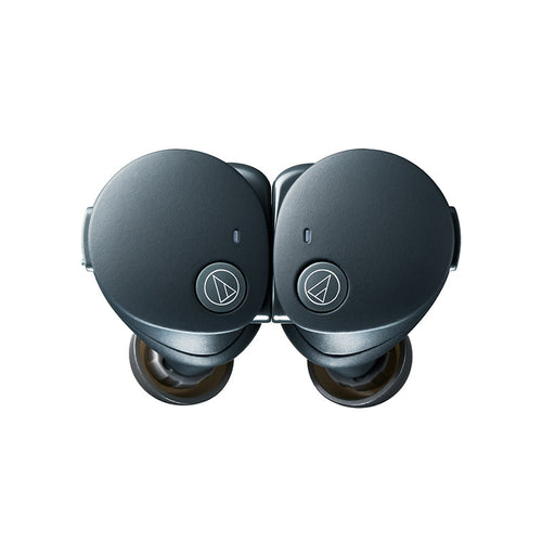 Audio-Technica ATH-CKS50TW2 TWS (Black)