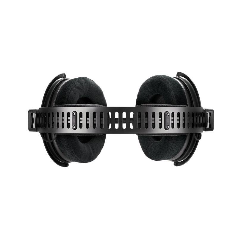 Audio-Technica ATH-R50x Pure Open-Back Reference Headphones