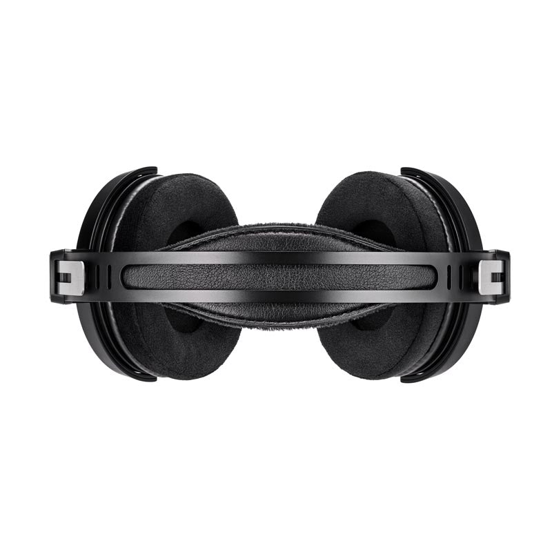 Audio-Technica ATH-R30x Pure Open-Back Reference Headphones