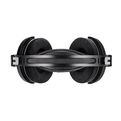 Audio-Technica ATH-R30x Pure Open-Back Reference Headphones