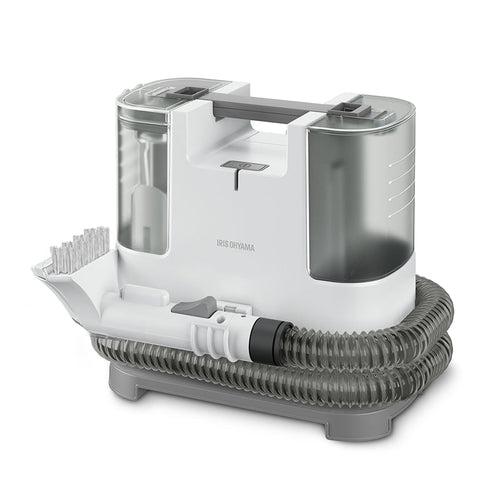 Iris Ohyama RNS-P10 Rinser Cleaner Stain Remover