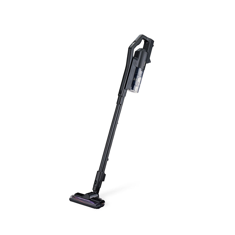 Iris Ohyama SCD-181P Rechargeable Vacuum Cleaner