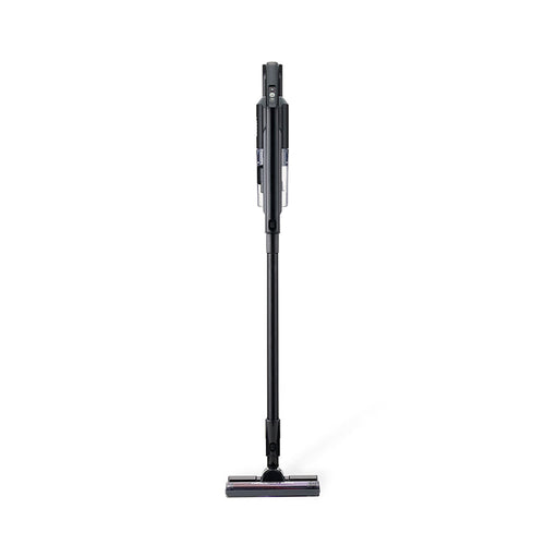 Iris Ohyama SCD-181P Rechargeable Vacuum Cleaner