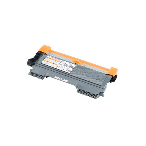Brother TN2260 Black Toner Cartridge