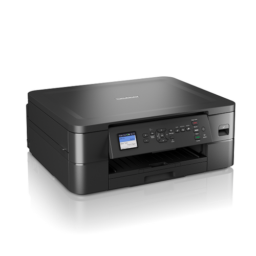 Brother DCP-J1050DW Inkjet Printer