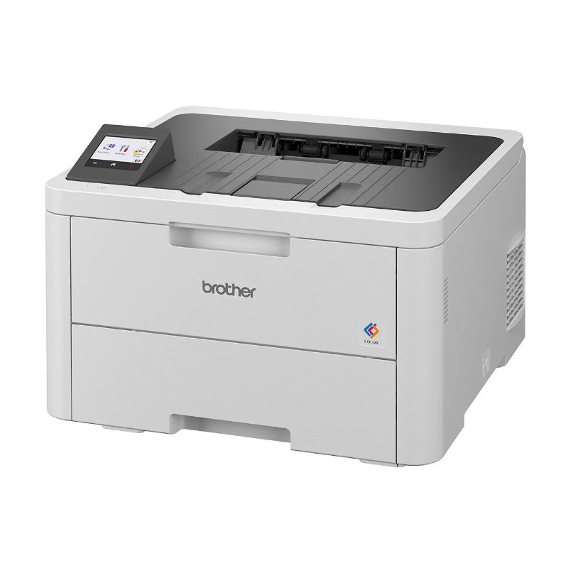 Brother HL-L3280CDW Colour Multifunction LED Laser Printer
