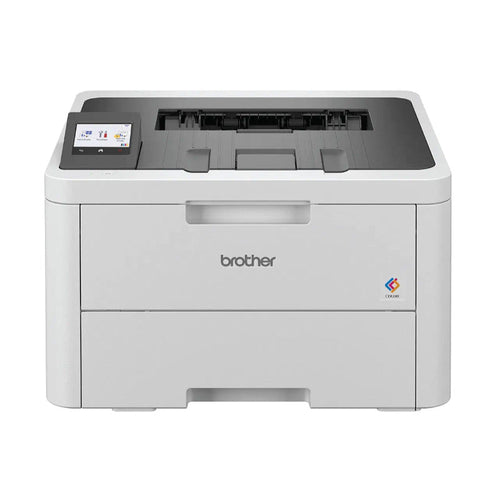 Brother HL-L3280CDW Colour Multifunction LED Laser Printer