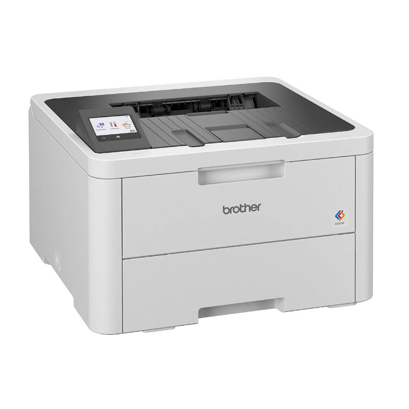 Brother HL-L3280CDW Colour Multifunction LED Laser Printer