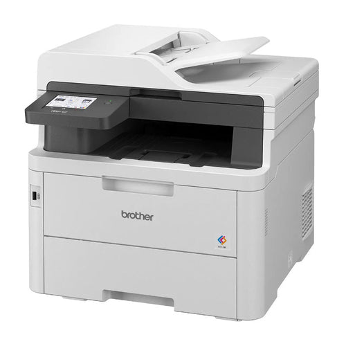 Brother MFC-L3760CDW Colour Multifunction LED Laser Printer