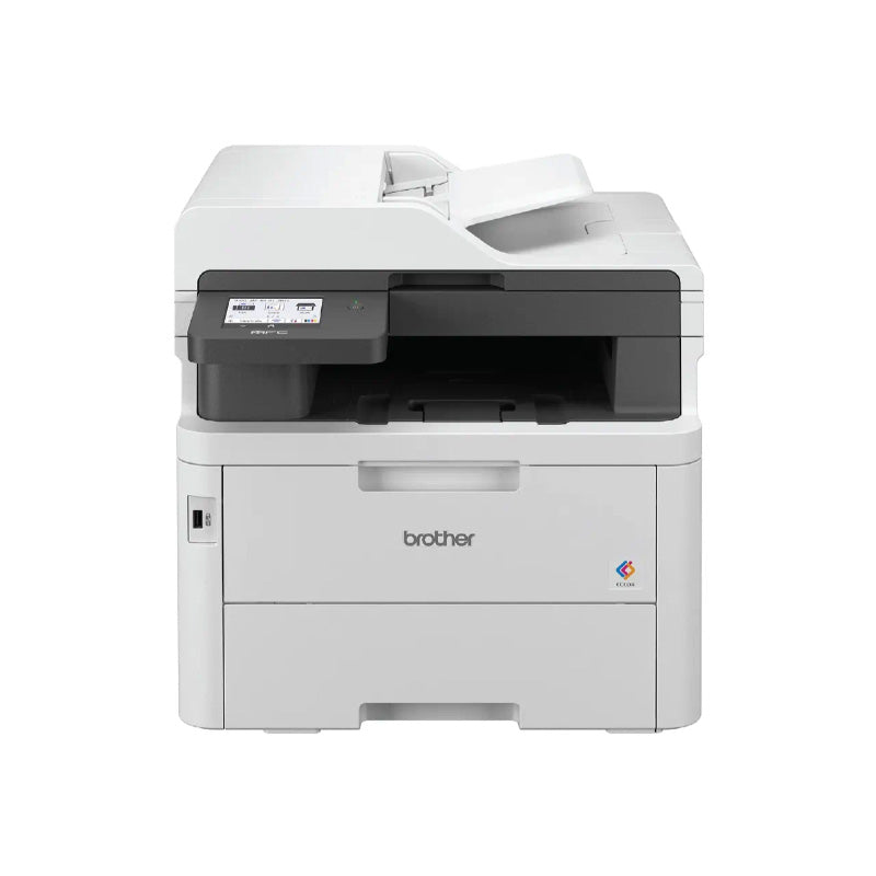 Brother MFC-L3760CDW Colour Multifunction LED Laser Printer