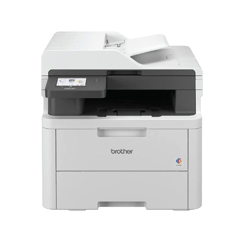 Brother DCP-L3560CDW Colour Multifunction LED Laser Printer