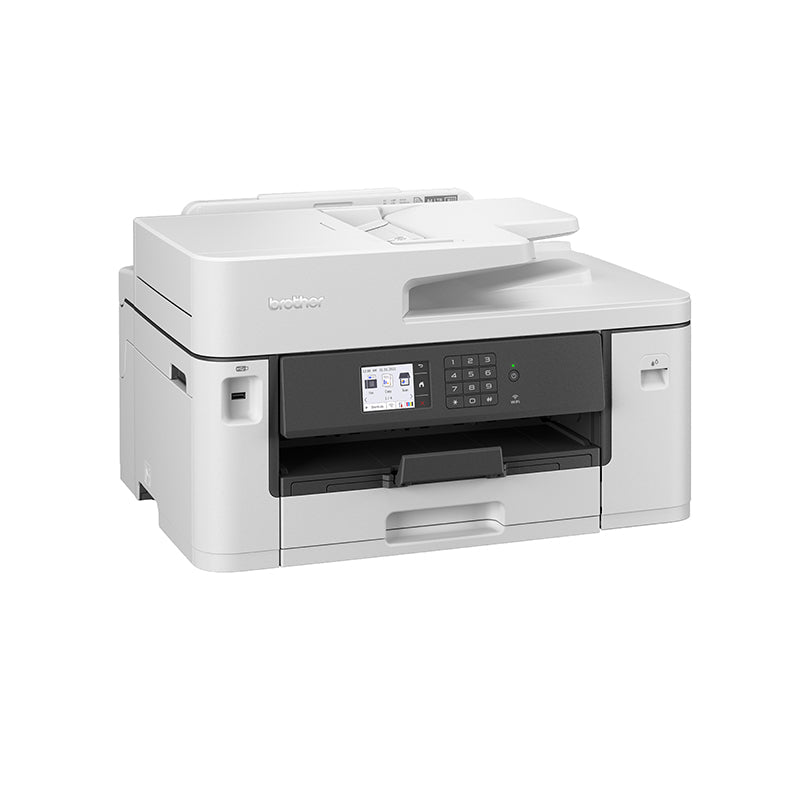 Brother MFC-J2340DW Multifunction Inkjet Printer